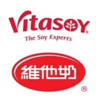 Vitasoy International Holdings
