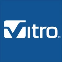 Vitro S.A.B. de C.V