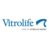 Vitrolife AB (publ)