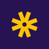 Vitru