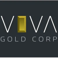 Viva Gold