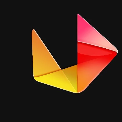 Viva Entertainment Group Inc.