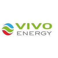 Vivo Energy Plc