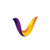 Vivoryon Therapeutics N.V