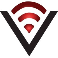 VizConnect, Inc.