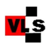 VLS Finance Limited