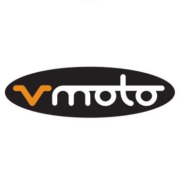 Vmoto