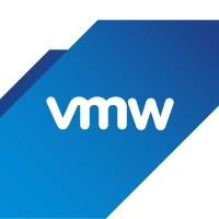 Vmware Inc