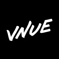 VNUE, Inc.