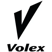 Volex PLC