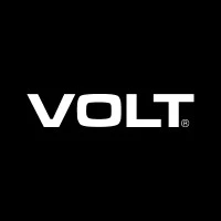 Volt Information Sciences, Inc