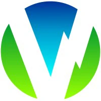 Volt Resources
