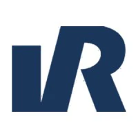 Von Roll Holding AG