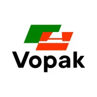 Royal Vopak NV