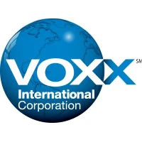 VOXX International Corporation