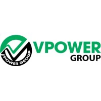 VPower Group International Holdings