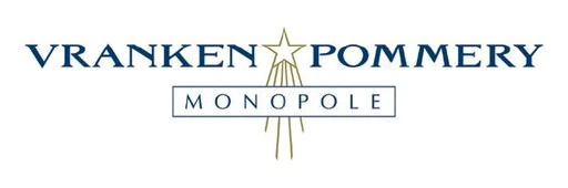 Vranken-Pommery Monopole - Société Anonyme