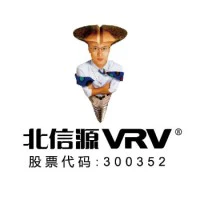 Beijing VRV Software Corp Ltd