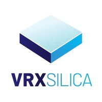 VRX Silica