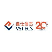 VSTECS Holdings Limited