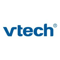 Vtech Holdings Limited