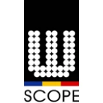 W-SCOPE