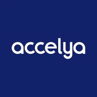 Accelya Solutions India