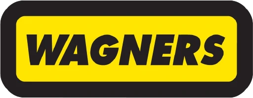 Wagners Holding Company