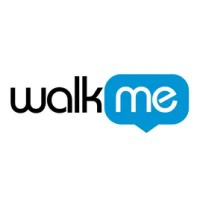 WalkMe Ltd.