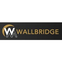 Wallbridge Mining Co. Ltd.