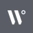 WAWI.OL