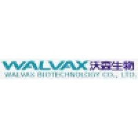 Walvax Biotechnology Co Ltd