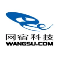 Shanghai Wangsu Science & Technology Co.