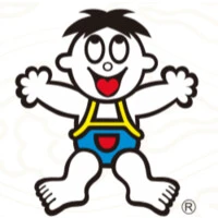 Want Want China Holdings