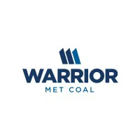 Warrior met Coal Inc