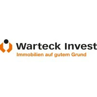 Warteck Invest AG