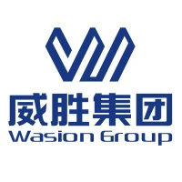 Wasion Holdings Limited