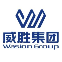 Wasion Holdings
