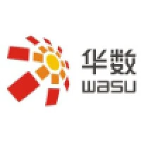 Wasu Media Holding