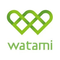 WATAMI CO.,LTD.