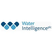 Water Intelligence plc