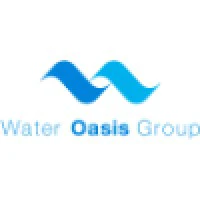 Water Oasis Group