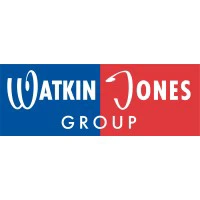 Watkin Jones