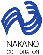 NAKANO