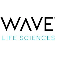 WAVE Life Sciences