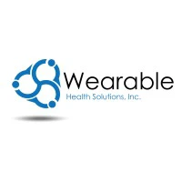 Wearable Health Solutions, Inc.