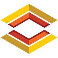 Web Blockchain Media, Inc.
