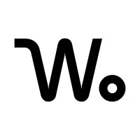 Webstep AS