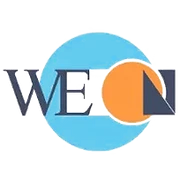 Wecon Holdings
