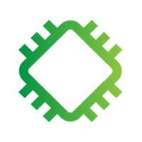 Weebit Nano